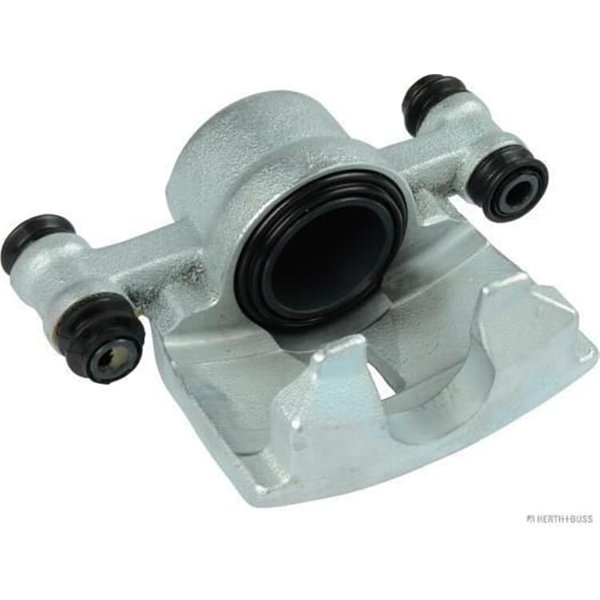 Jakoparts Bremssattel Vorne Rechts Kia Picanto 1-image