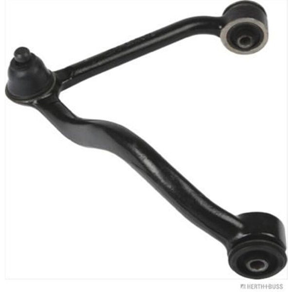 Jakoparts Querlenker Vorne Links Kia Sorento-image