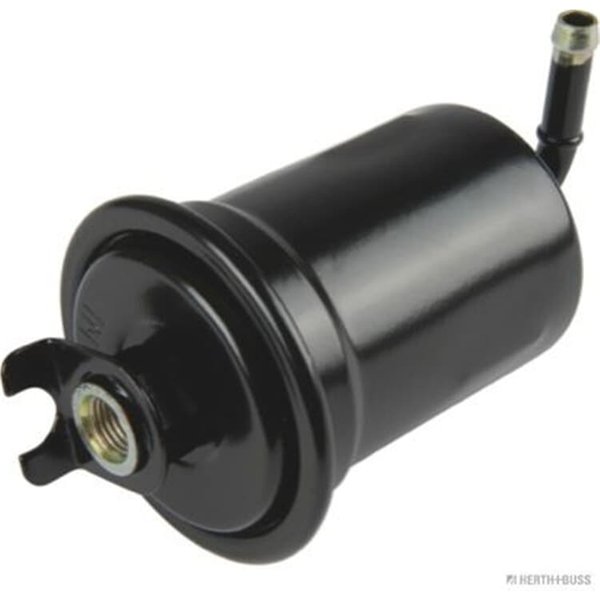 Jakoparts Kraftstofffilter Daihatsu Feroza 1,6 J1336031-image