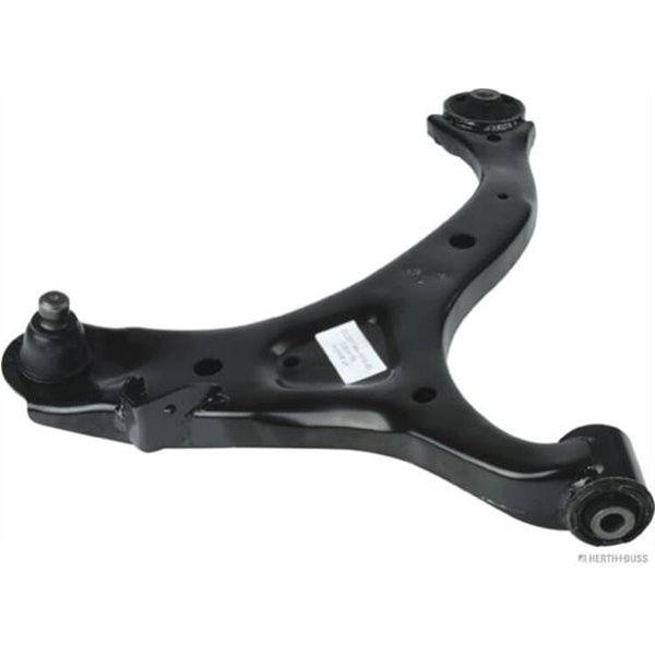 Jakoparts Querlenker Vorne Links Hyundai Santa Fe 2-image