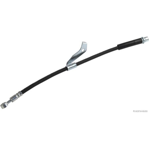 Jakoparts Bremsschlauch Vorne Rechts Chevrolet Captiva Opel Antara-image