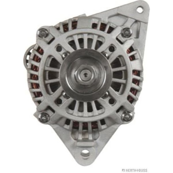 Jakoparts Generator Mitsubishi Carisma-image