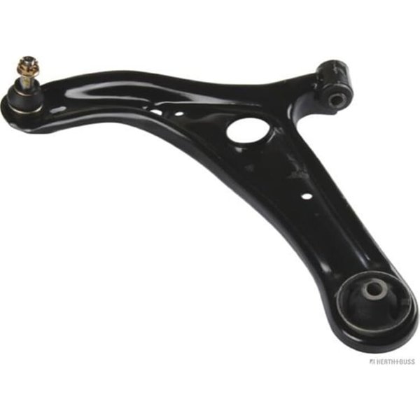 Jakoparts Querlenker Vorne Links Toyota Yaris P1 P2-image
