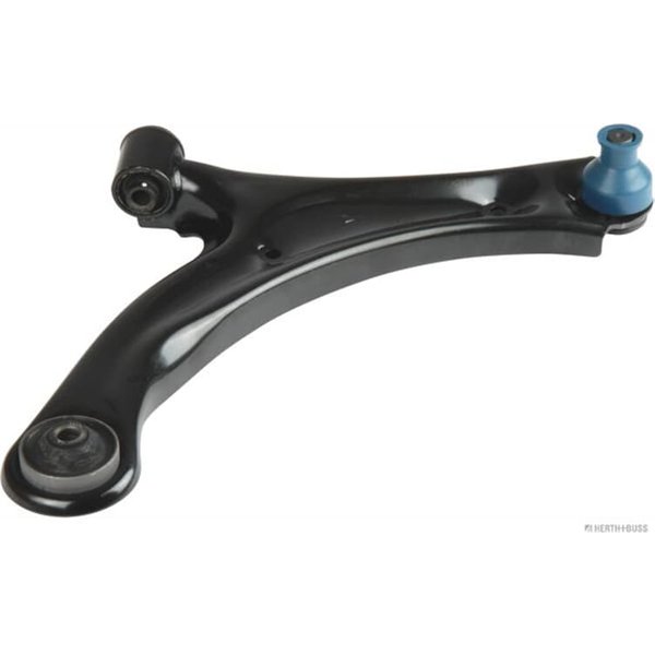 Jakoparts Querlenker Vorne Rechts Suzuki Liana J4918015-image