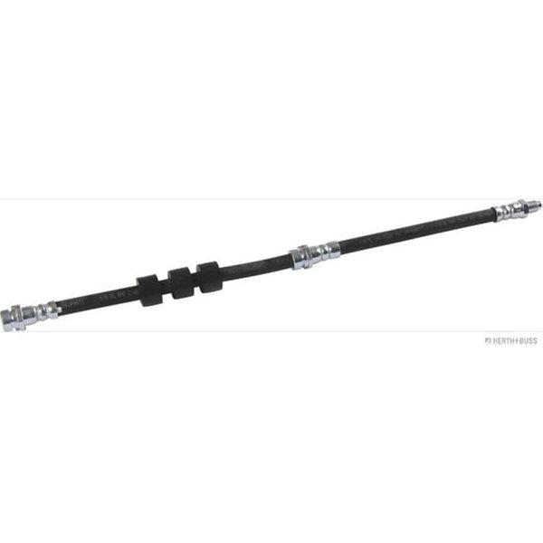 Jakoparts Bremsschlauch Vorne Ford Maverick Mazda Tribute-image