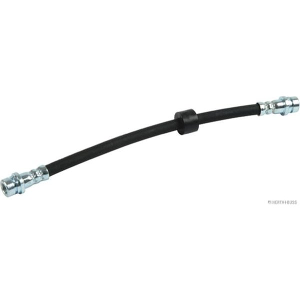 Jakoparts Bremsschlauch Hinten Links Ford Maverick Mazda Tribute-image