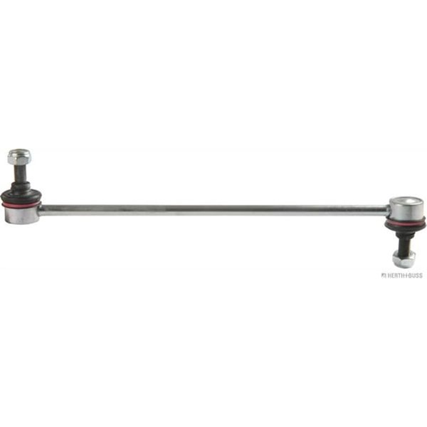 Jakoparts Stabilisator Vorne Suzuki Splash Swift-image