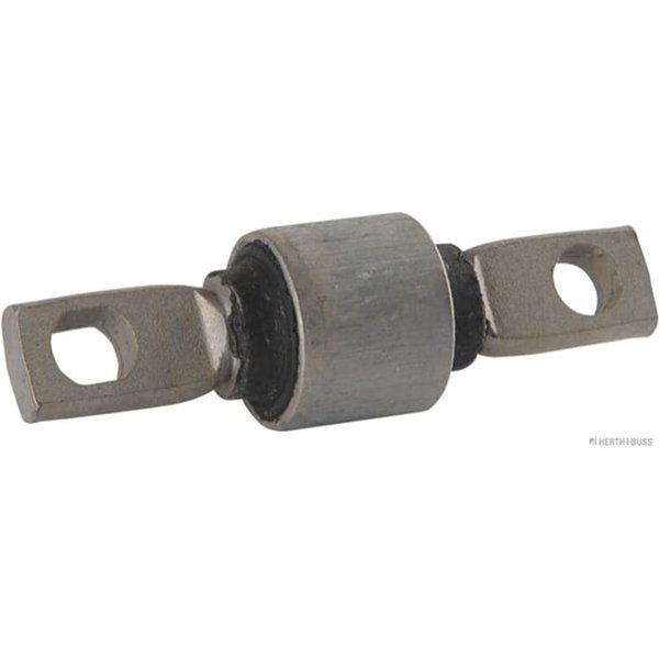 Jakoparts Querlenkerlager Hinten Honda Civic Cr-V Integra J4244502-image