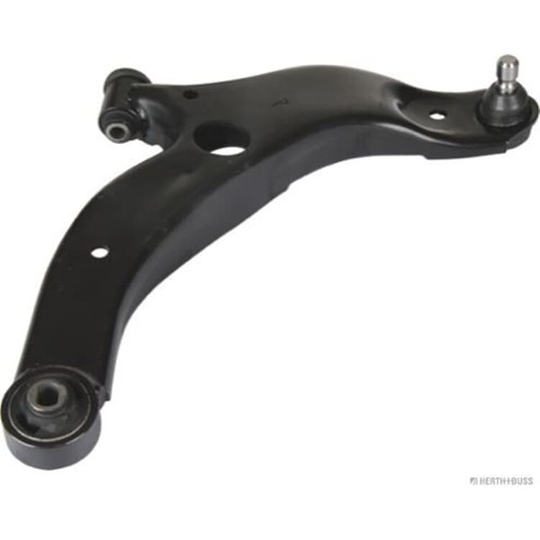 Jakoparts Querlenker Vorne Rechts Mazda 323 Premacy-image