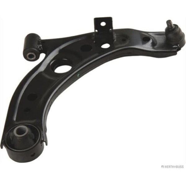 Jakoparts Querlenker Vorne Rechts Daihatsu Cuore Sirion Subaru Justy-image