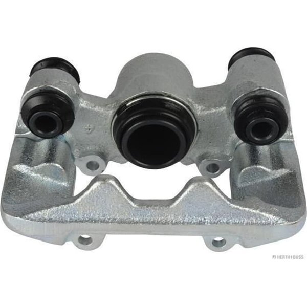 Jakoparts Bremssattel Hinten Rechts Toyota Rav 4 2-image