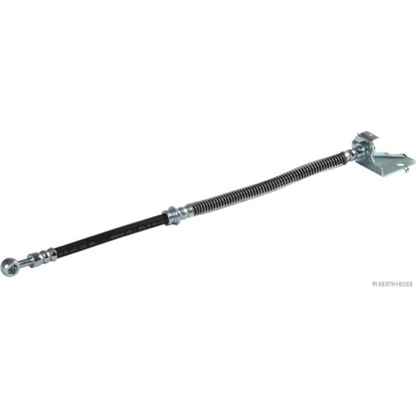 Jakoparts Bremsschlauch Vorne Rechts Hyundai Tucson Kia Sportage J3700346-image