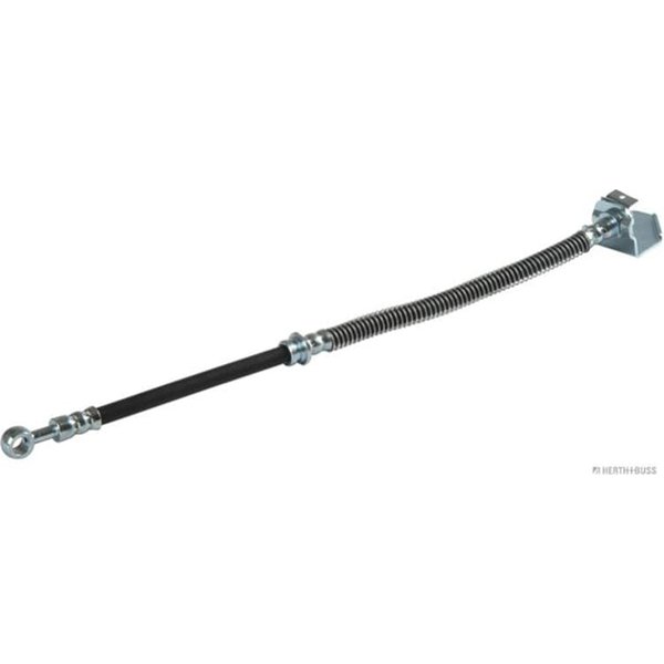 Jakoparts Bremsschlauch Vorne Links Hyundai Tucson Kia Sportage J3700347-image