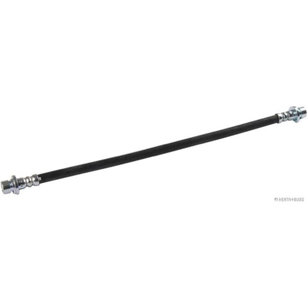 Jakoparts Bremsschlauch Hinten Honda Hr-V 1,6-image