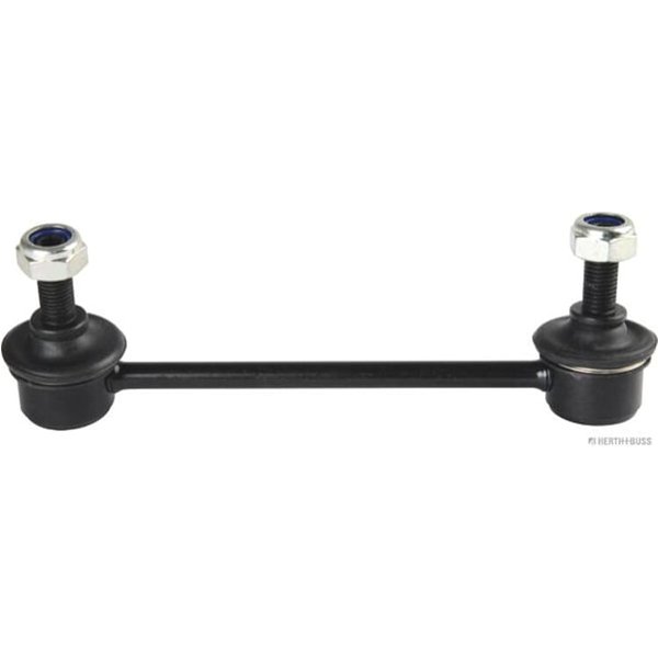 Jakoparts Stabilisator Hinten Honda Hr-V 1,6 J4894019-image