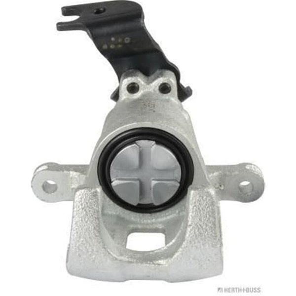 Jakoparts Bremssattel Hinten Links Honda Accord 8-image