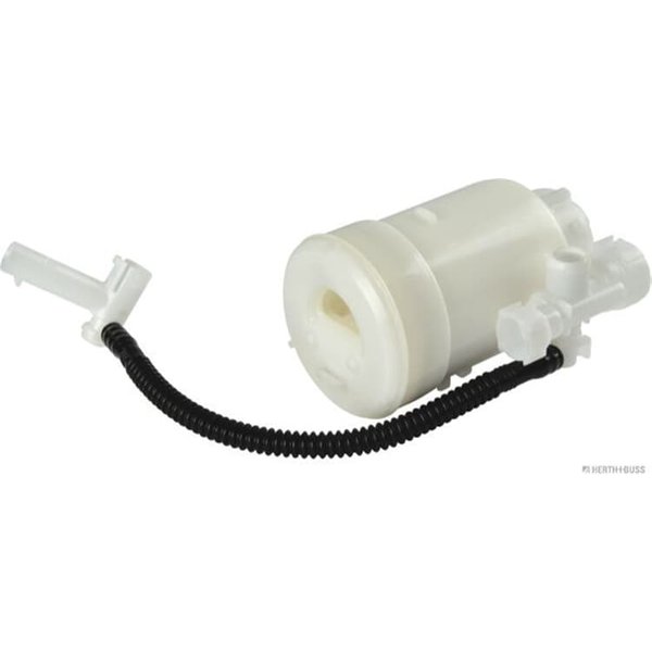 Jakoparts Kraftstofffilter Hyundai I40 Veloster Kia Optima-image