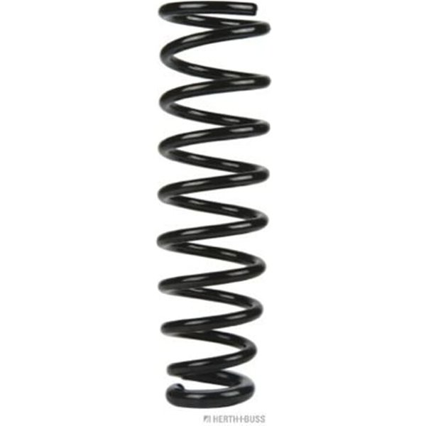 Jakoparts Feder Vorne Mazda 6 Gg Gy J4403010-image