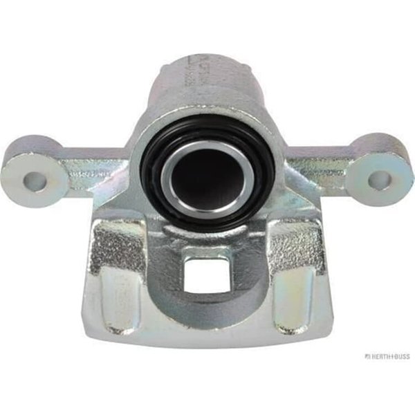 Jakoparts Bremssattel Hinten Links Kia Sportage-image
