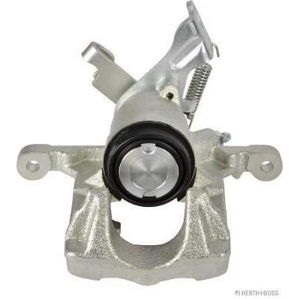 Jakoparts Bremssattel Hinten Links Chevrolet Cruze Orlando-image