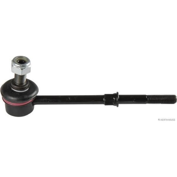 Jakoparts Stabilisator Hinten Hyundai Santa Terracan-image