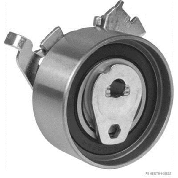 Jakoparts Spannrolle FüR Zahnriemen Chevrolet Daewoo Opel J1140909-image