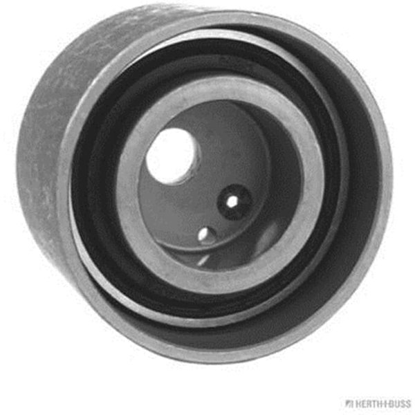Jakoparts Spannrolle FüR Zahnriemen Nissan Bluebird Serena Vanette-image