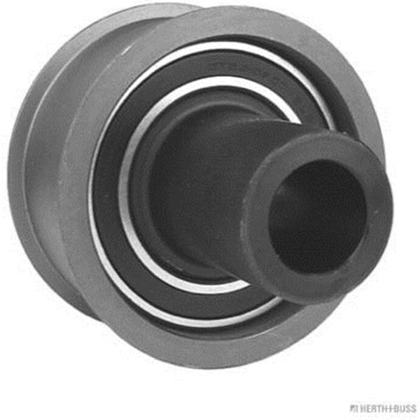 Jakoparts Umlenkrolle Nissan Almera Primera Sunny 2,0-image