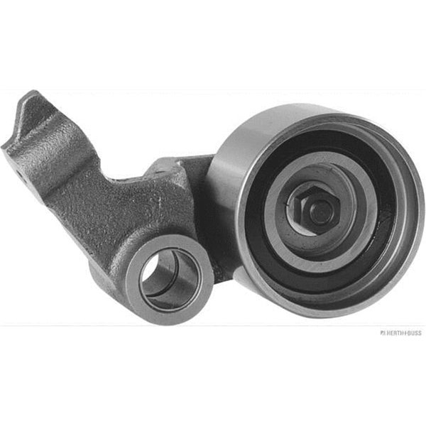Jakoparts Spannrolle FüR Zahnriemen Toyota Avensis Corolla Previa Rav 2,0-image
