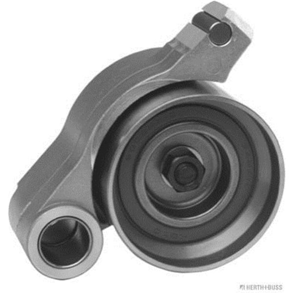 Jakoparts Spannrolle FüR Zahnriemen Lexus Rx Toyota Camry Highlander-image