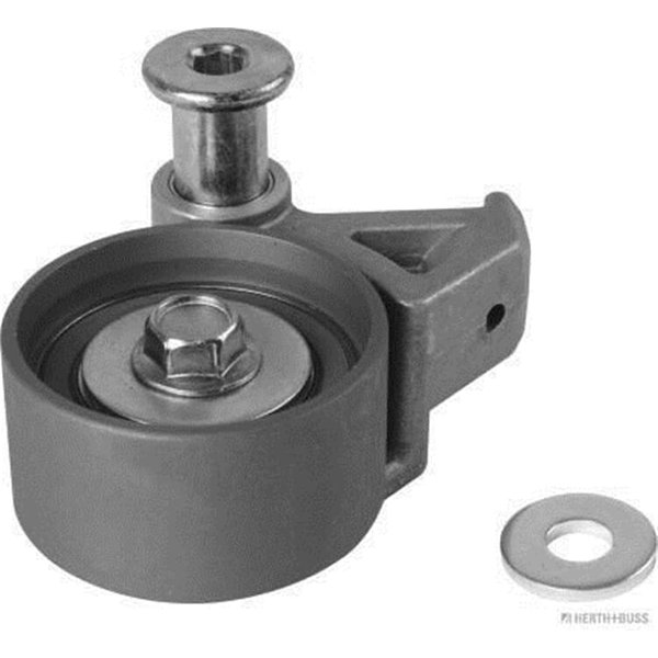 Jakoparts Spannrolle FüR Zahnriemen Ford Probe Mazda 323 626 Mx-3 Mx-6 Xedos-image