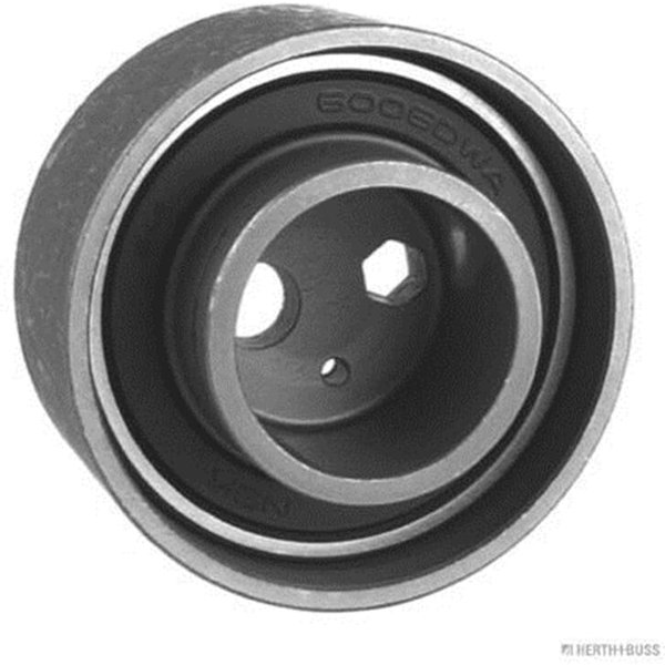 Jakoparts Spannrolle FüR Zahnriemen Mazda 323 Bf Bg 1,7-image