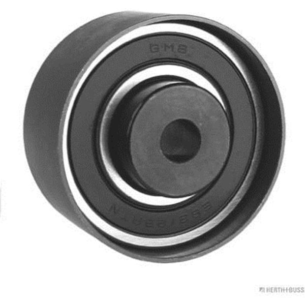 Jakoparts Umlenkrolle Kia Clarus Retona Sportage Mazda 626 2,0-image