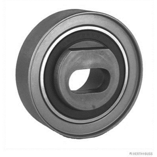 Jakoparts Spannrolle FüR Zahnriemen Honda Accord Prelude Shuttle Rover 600 J1144004-image