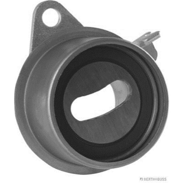 Jakoparts Spannrolle FüR Zahnriemen Mitsubishi Colt Lancer Space-image