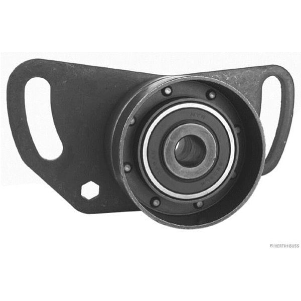 Jakoparts Spannrolle FüR Zahnriemen Daihatsu Rocky Wildcat/Rocky 2,8-image