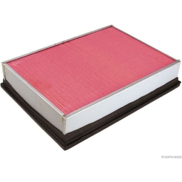 Jakoparts Luftfilter Kia Retona Sportage 2,0 J1320305-image
