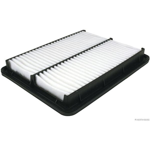 Jakoparts Luftfilter Kia Sorento 1-image