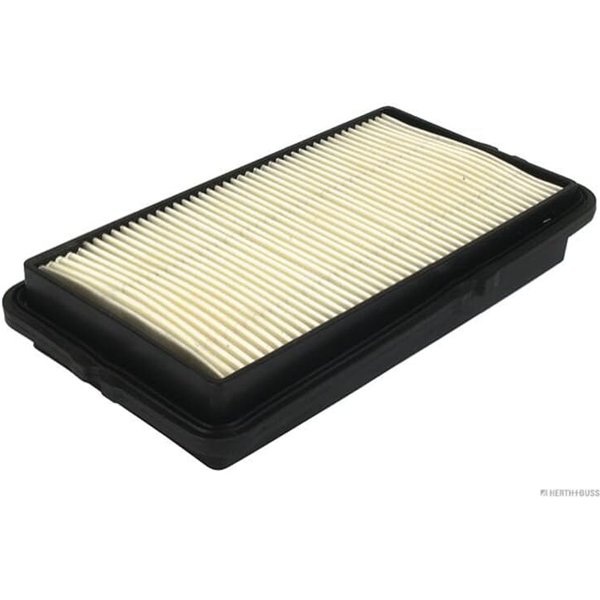Jakoparts Luftfilter Hyundai Accent Kia Rio 1,5-image