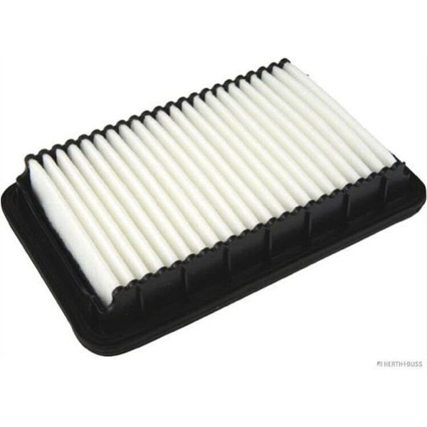 Jakoparts Luftfilter Hyundai I10 Kia Picanto-image