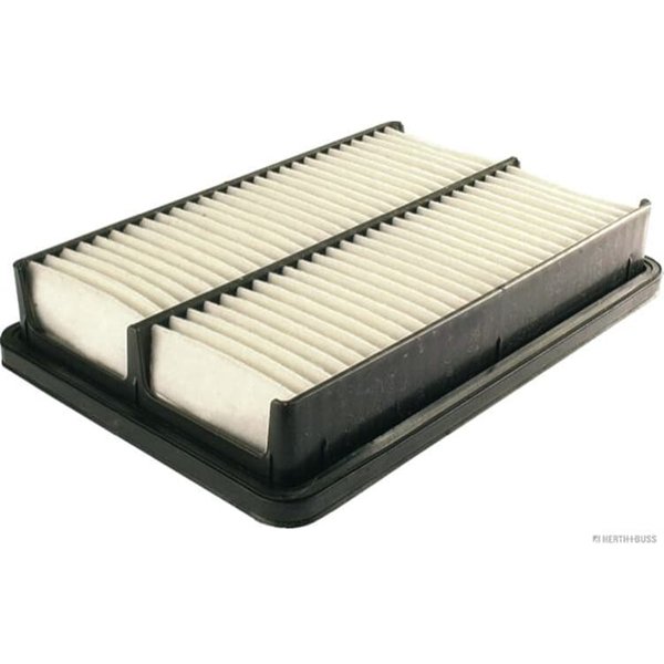 Jakoparts Luftfilter Hyundai Tucson Kia Cerato Sportage-image