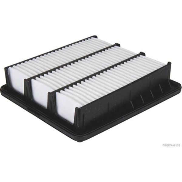 Jakoparts Luftfilter Hyundai Grandeur Sonata J1320525-image