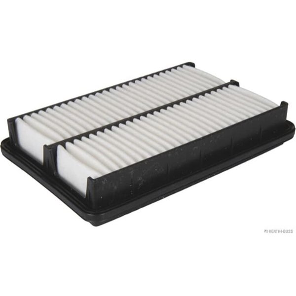 Jakoparts Luftfilter Hyundai Grandeur Sonata J1320527-image