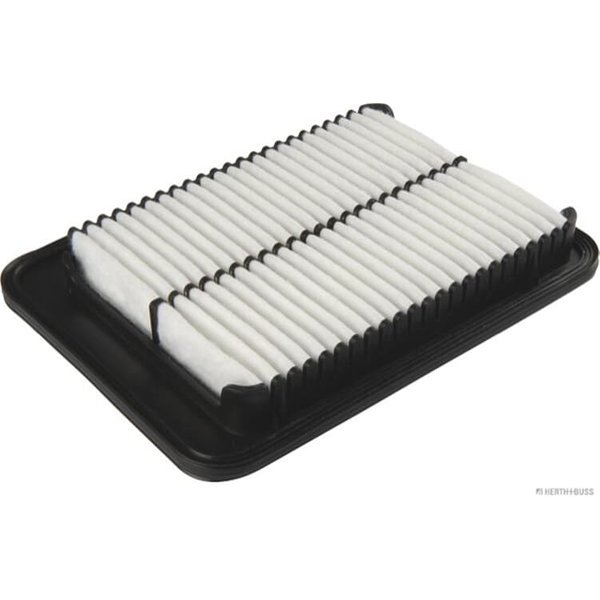 Jakoparts Luftfilter Hyundai I10 J1320532-image