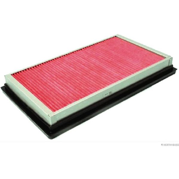 Jakoparts Luftfilter Ford Isuzu Nissan Opel Subaru-image