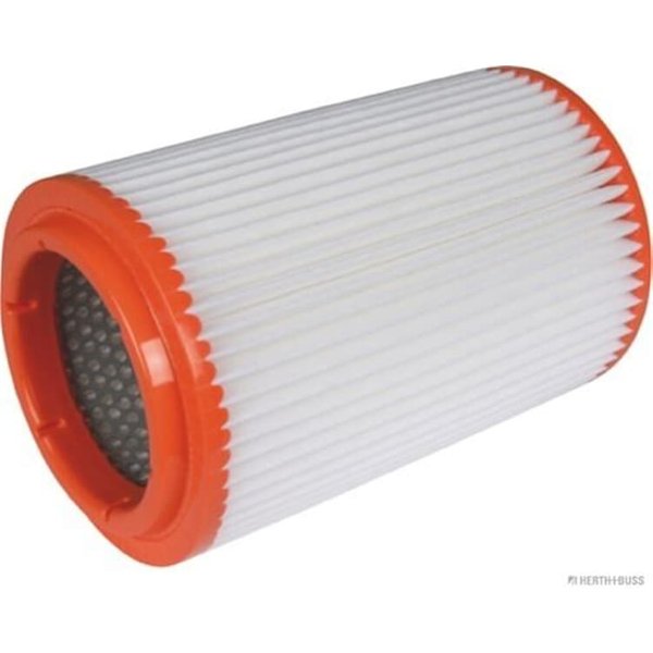 Jakoparts Luftfilter Nissan Kubistar Renault Clio Kangoo Twingo-image