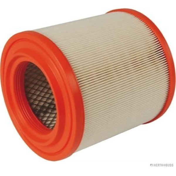 Jakoparts Luftfilter Nissan Cabstar Nt400-image