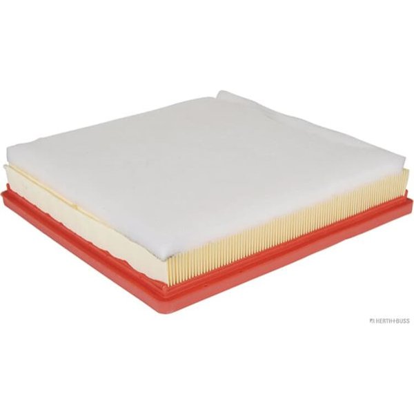 Jakoparts Luftfilter Nissan Primastar Opel Vivaro Renault Trafic-image