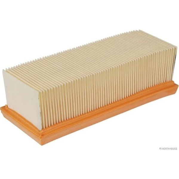 Jakoparts Luftfilter Nissan Kubistar Renault Clio Kangoo Thalia Twingo-image