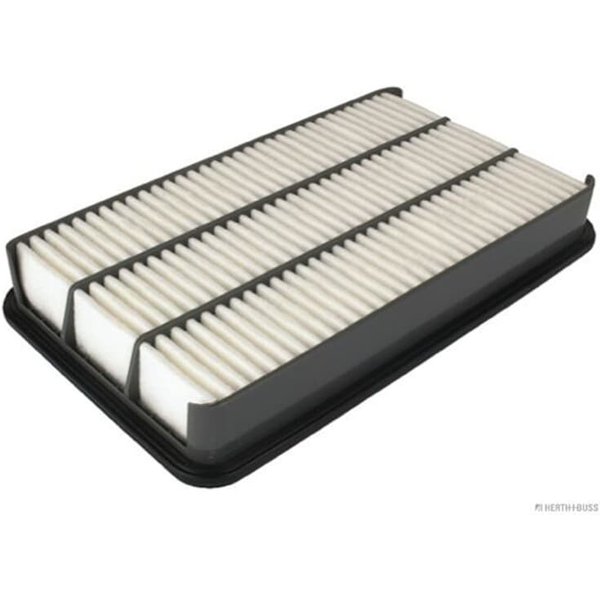 Jakoparts Luftfilter Lexus Es Rx Toyota Avalon Camry Celica Sienna-image
